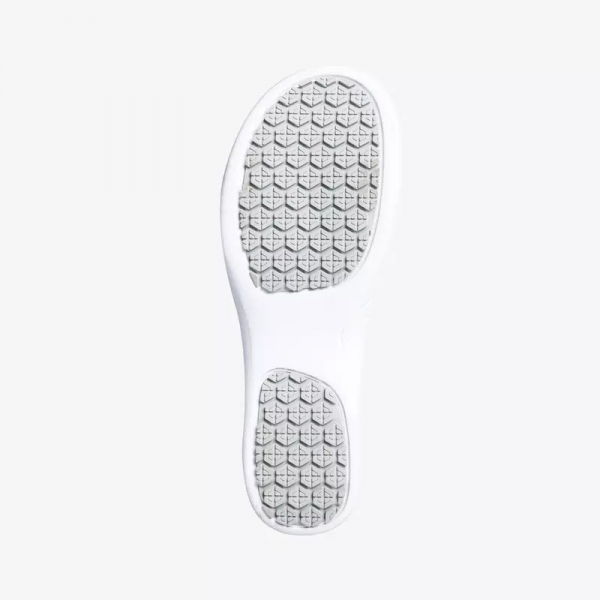 OXYPAS- Universeller Clog, BESTLIGHT1, white, SRC