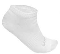 OXYPAS-Socken, Oxysocks, weiss