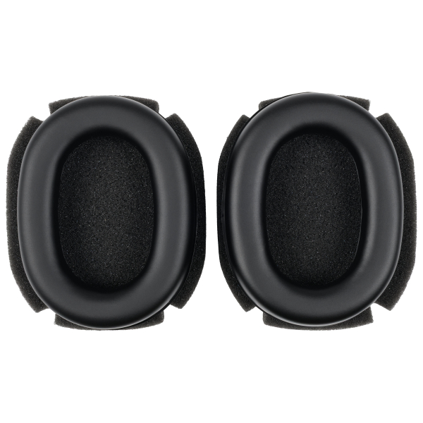 NITRAS  Hygiene-Set f�r Kapselgeh�rschutz, 1 Paar pro Polybeutel