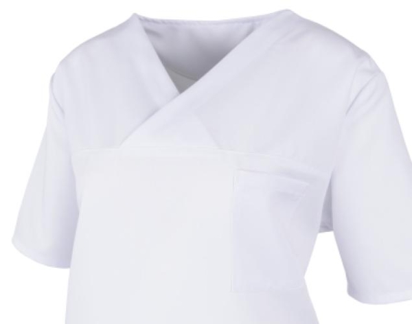 BEB-Schlupfkasack - Nature Unisex, wei�