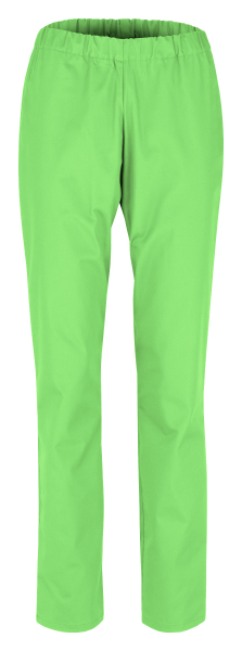 BEB-Schlupfhose, apple