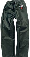 OCEAN-Regen-Bundhose, Offshore Heavy, oliv