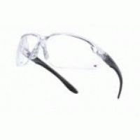 BOLLE-PSA-Augenschutz, Augen-Schutz-Brille, AXPSI