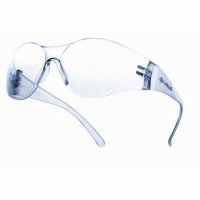 BOLLE PSA-Augenschutz, Augen-Schutz-Brille, BANCI