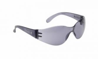 BOLLE-PSA-Augenschutz, Augen-Schutz-Brille, BANDIDO-BANPSF