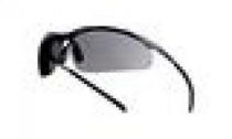 BOLLE-PSA-Augenschutz, Augen-Schutz-Brille, CONTOUR METAL-CONTMPSF