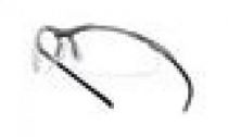 BOLLE-PSA-Augenschutz, Augen-Schutz-Brille, CONTOUR METAL-CONTMPSI