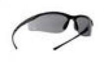 BOLLE-PSA-Augenschutz, Augen-Schutz-Brille, CONTOUR-CONTPSF