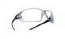 BOLLE-PSA-Augenschutz, Augen-Schutz-Brille, PRISM-PRIPSI