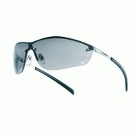 BOLLE PSA-Augenschutz, Augen-Schutz-Brille, SILPSF