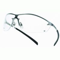 BOLLE PSA-Augenschutz, Augen-Schutz-Brille, SILPSI