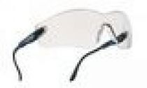 BOLLE-PSA-Augenschutz, Augen-Schutz-Brille, VIPER-VIPCI