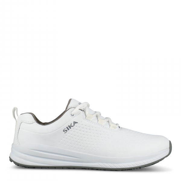 SIKA-O2 SRC, Dynamic, Sika Sneaker, wei