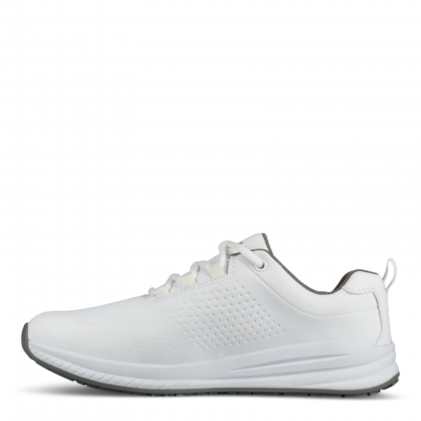 SIKA-O2 SRC, Dynamic, Sika Sneaker, wei