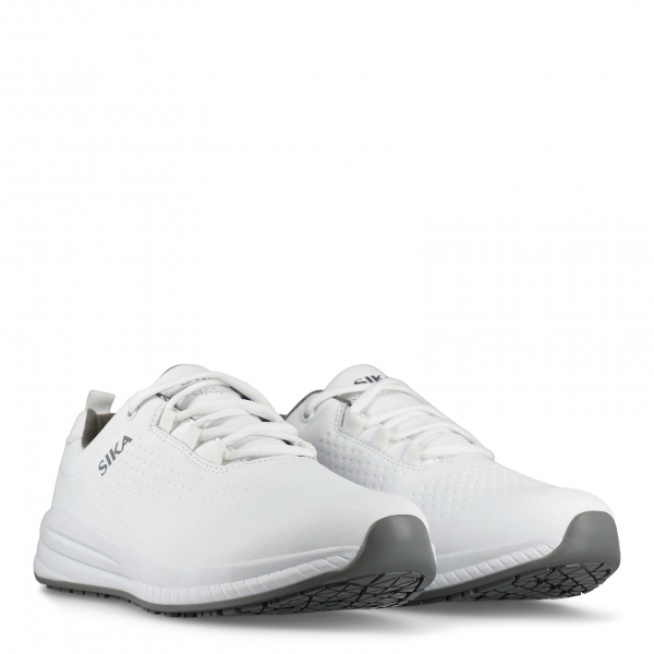 SIKA-O2 SRC, Dynamic, Sika Sneaker, wei