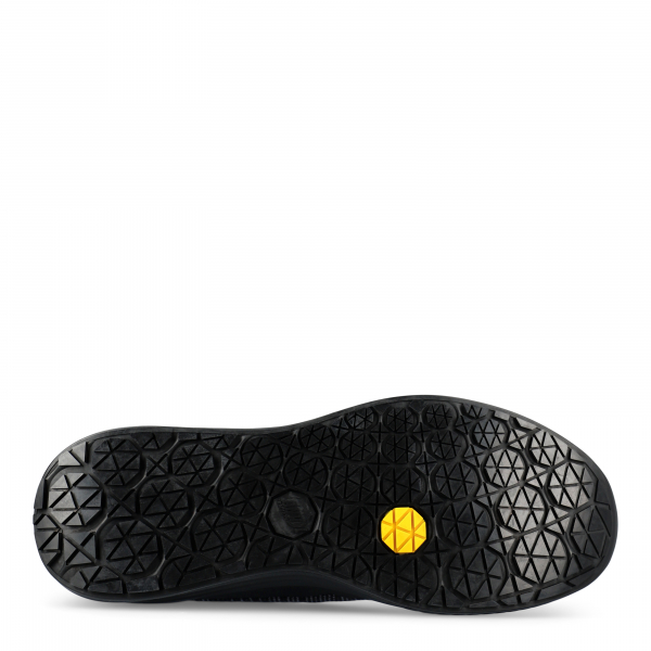 SIKA-O1 SRC, Comfit, Sika Sneaker, grau