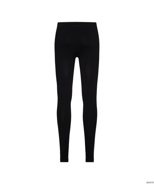 DASSY-Funktionshose PASCAL, schwarz