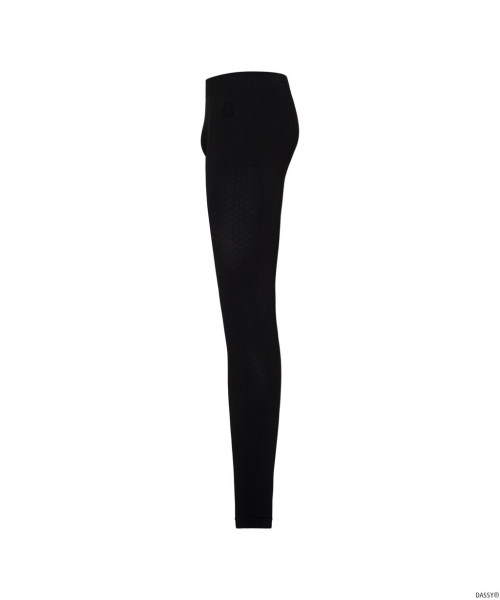DASSY-Funktionshose PASCAL, schwarz