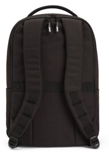 DASSY� Jodie Rucksack