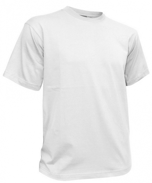 DASSY-T-Shirt OSCAR,  wei