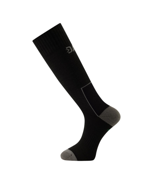 DASSY-Wollsocken JUNO