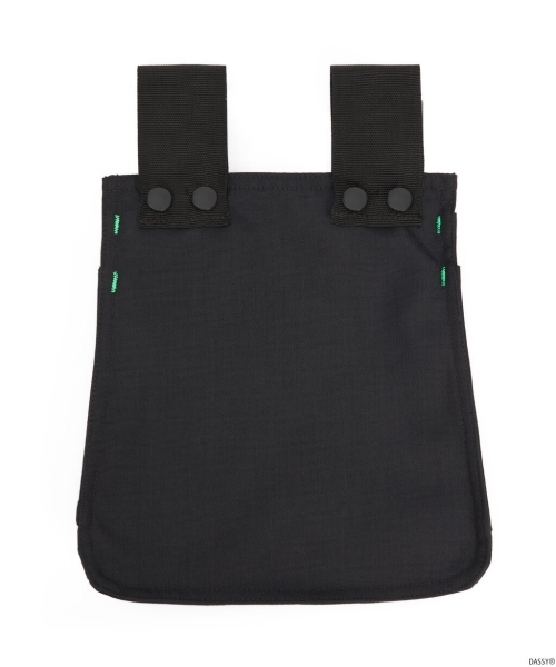 DASSY-Werkzeugtasche BRIGHTON 