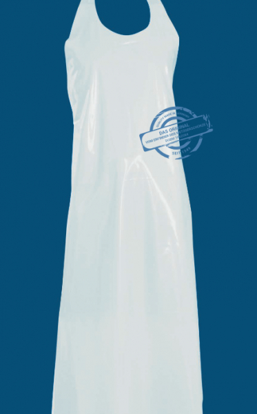 SCHLACHTHAUSFREUND-Ledolin Pure PLUS  Schrze, extra-stark, 1599, blau