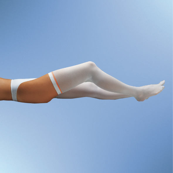 Medikur® TP-Strumpf, klein