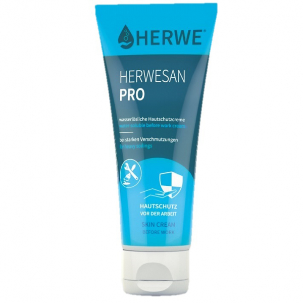 Herwesan PRO