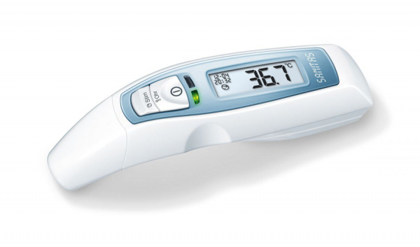 Infrarot Fieberthermometer
