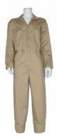 SSP-Overall, 260g/m, beige