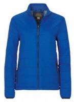 HAKRO-Women-Loft-Softshell-Arbeits-Berufs-Jacke, Regina, royal