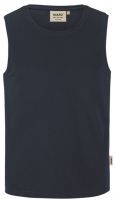 HAKRO-Tanktop, Classic, 160 g / m, tinte