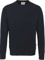 HAKRO-Sweatshirt Premium, tinte