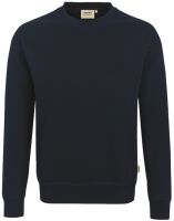 HAKRO-Sweatshirt Performance, tinte