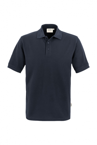 HAKRO Poloshirt MIKRALINAR ECO, 1/2 Arm, 200 g/m, tinte