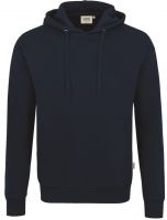HAKRO-Kapuzen-Sweatshirt Premium, tinte