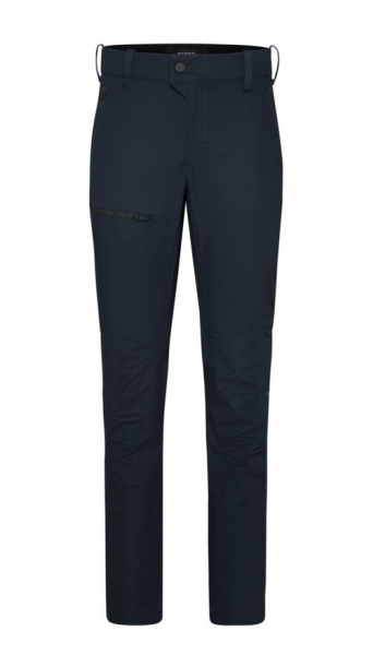 HAKRO-Performance-Hose X-Stretch, 285 g/m, tinte
