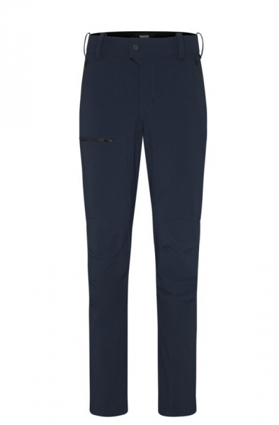HAKRO- Funktionshose X-Stretch, Farbe: tinte