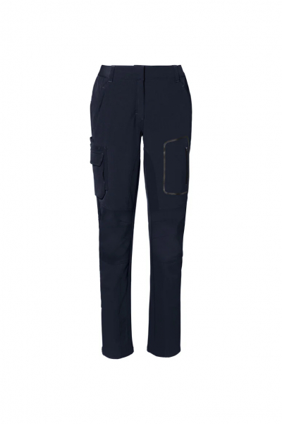 HAKRO-Damen Activehose, 190 g/m, tinte