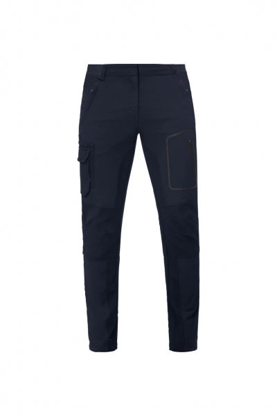 HAKRO-Activehose, 190 g/m, tinte