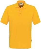 HAKRO-Poloshirt, Arbeits-Berufs-Polo-Shirt, Performance, sonne