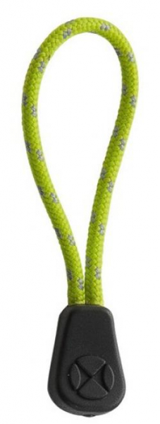 HAKRO-Reiverschluss-Anhnger, kiwi