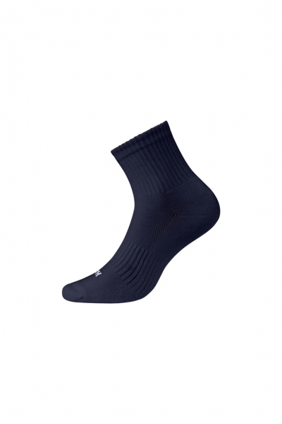 HAKRO Socken Function, tinte