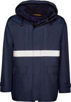 KIND-Multifunktions-Schutz, Regen-Nsse-Wetter-Jacke, PRVENT, navy