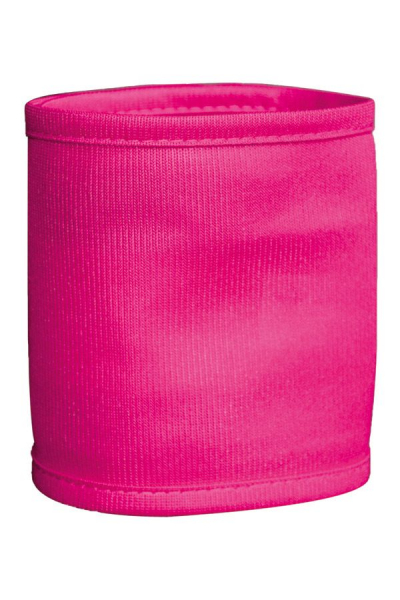 KORNTEX-Armbinde, 45 x 10 cm, magenta