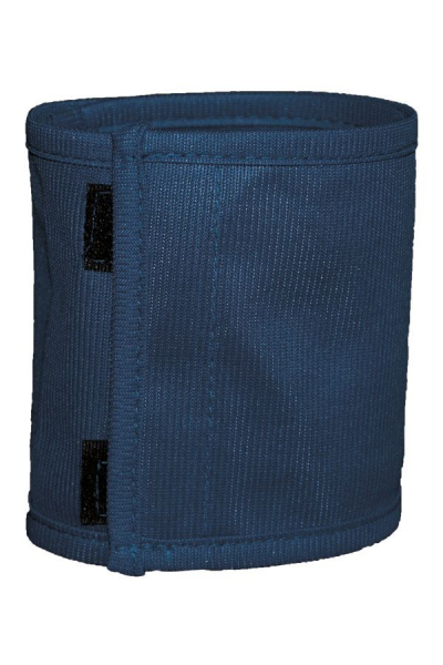 KORNTEX-Armbinde, 45 x 10 cm, marineblau