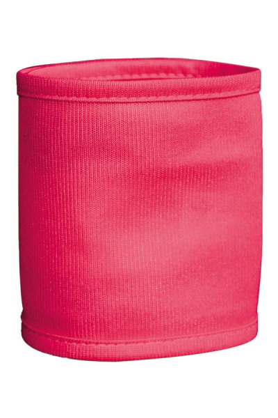 KORNTEX-Armbinde, 45 x 10 cm, pink