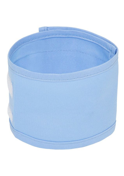 KORNTEX-Armbinde, 45 x 10 cm, himmelblau