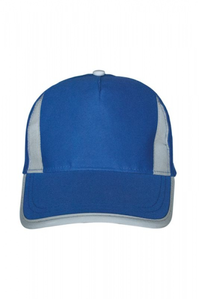 KORNTEX-Premium Cap fr Erwachsene Nice, knigslbau